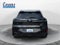 2027 BMW X5 Base