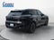 2027 BMW X5 Base