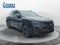 2027 BMW X5 Base