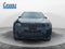 2027 BMW X5 Base