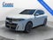 2027 BMW X5 Base
