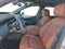 2027 BMW X5 Base