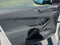 2027 BMW X5 Base