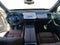 2027 BMW X5 Base