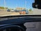 2027 BMW X5 Base