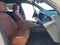 2027 BMW X5 Base