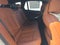2027 BMW X5 Base