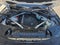 2027 BMW X5 Base