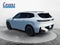 2027 BMW X5 Base