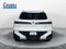 2027 BMW X5 Base