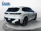 2027 BMW X5 Base