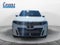 2027 BMW X5 Base