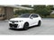2027 BMW X5 40 xDrive
