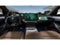 2027 BMW X5 40 xDrive