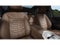 2027 BMW X5 40 xDrive