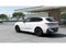 2027 BMW X5 40 xDrive