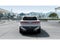 2027 BMW X5 40 xDrive