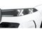 2027 BMW X5 40 xDrive