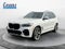 2023 BMW X5 M50i