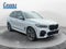 2023 BMW X5 M50i