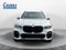 2023 BMW X5 M50i