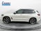 2023 BMW X5 M50i