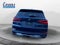 2022 BMW X5 xDrive45e