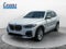 2023 BMW X5 xDrive45e