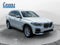 2023 BMW X5 xDrive45e