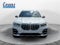 2023 BMW X5 xDrive45e
