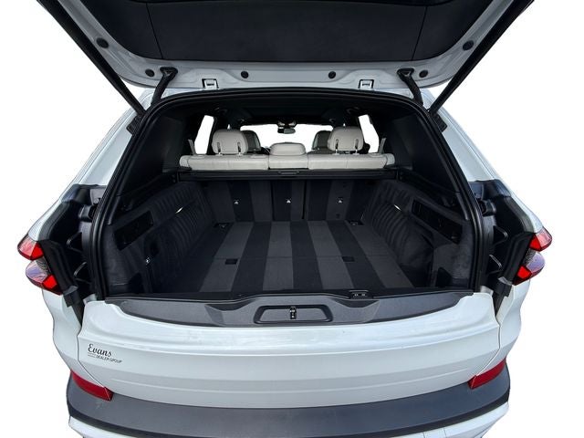 2023 BMW X5 xDrive45e