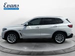 2023 BMW X5 xDrive45e