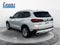 2023 BMW X5 xDrive45e