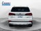 2023 BMW X5 xDrive45e