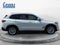 2023 BMW X5 xDrive45e