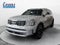 2023 Kia Telluride SX-Prestige
