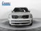 2023 Kia Telluride SX-Prestige