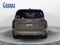 2023 Kia Telluride SX-Prestige