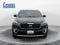 2018 Kia Sorento EX