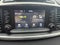 2018 Kia Sorento EX