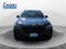 2022 BMW X3 M