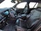 2022 BMW X3 M