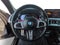 2022 BMW X3 M