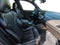 2022 BMW X3 M