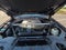 2022 BMW X3 M