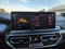 2022 BMW X3 M