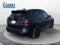 2022 BMW X3 M
