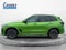 2026 BMW X5 M Competition
