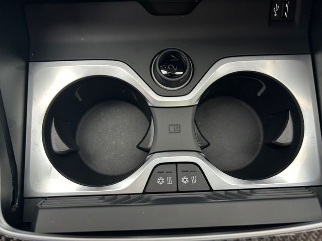 2026 BMW X5 M Competition