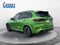 2026 BMW X5 M Competition